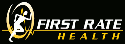 First Rate Health